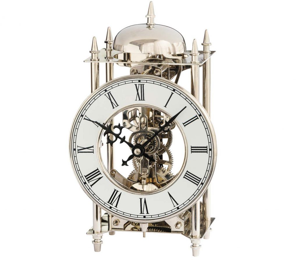 Horloge murale - pendule - AMS 1184