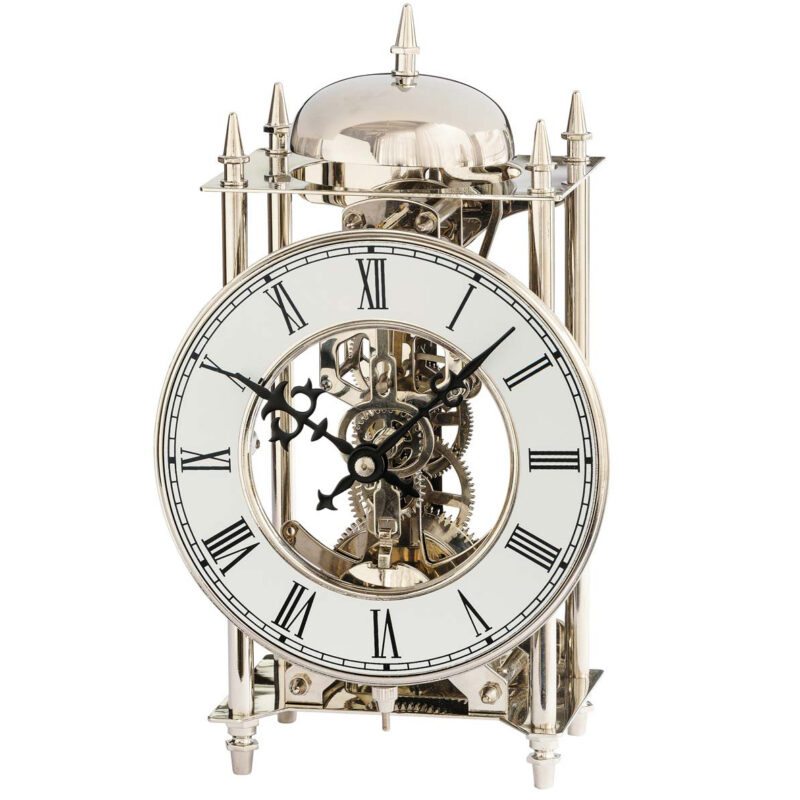 Horloge murale - pendule - AMS 1184