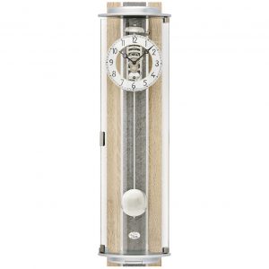 Horloge murale - pendule - AMS 2715