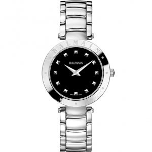 Montre dames Balmain - Balmainia Bijou - B4251.33.66