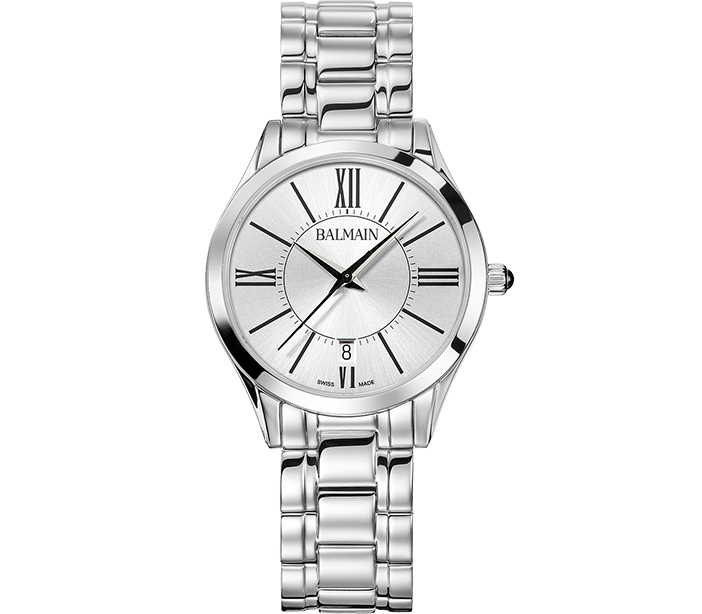 Montre dames Balmain - Classic R Lady - B4311.33.22