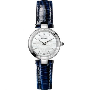 Montre dames Balmain - Haute Elegance - Mini B8091.25.86