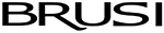 logo Brusi