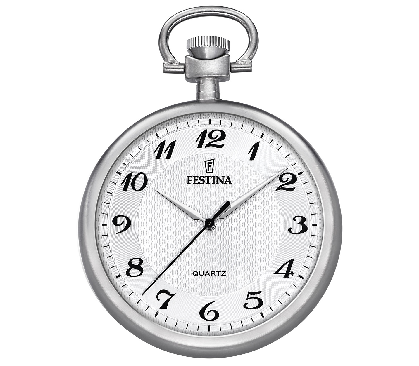 Montre de poche hommes - Festina - F2020/1