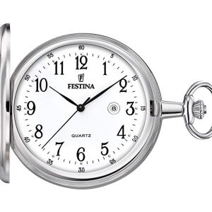 Montre de poche hommes - Festina - F2023/1