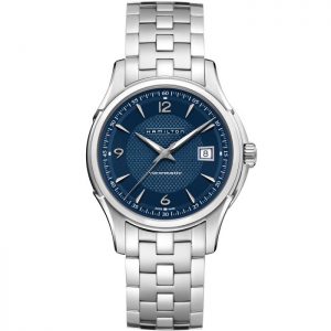 Montre hommes Hamilton - Jazzmaster Viewmatic Auto - H32515145