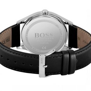 Montre hommes - Hugo Boss - Business - 1513831