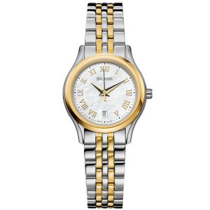Montre dames Balmain - Beleganza Lady II - B8342.39.82