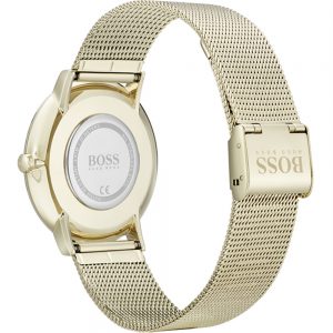 Montre hommes - Hugo Boss - Horizon 1513735