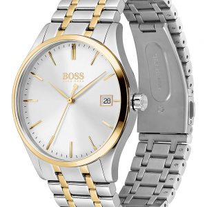 Montre hommes - Hugo Boss - Skymaster - 1513835