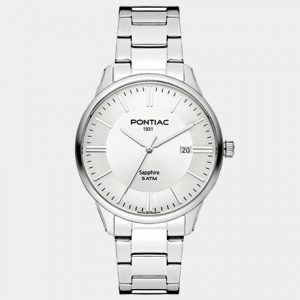 Montre hommes - Pontiac - P20038