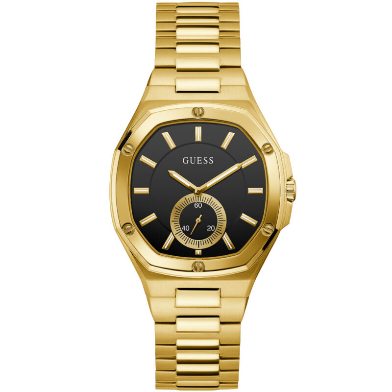 Montre dames Guess - Octavia - GW0310L2