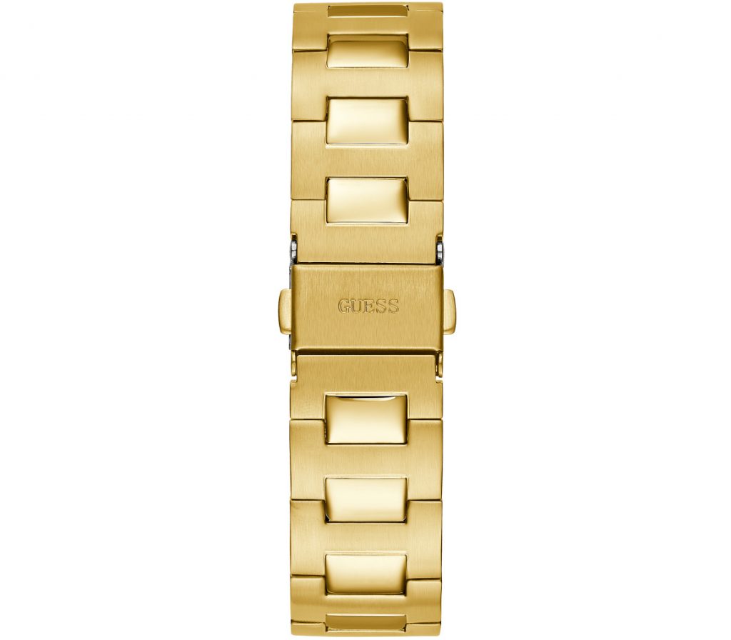 Montre dames Guess - Octavia - GW0310L2