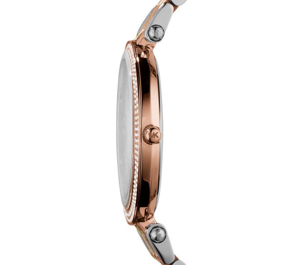 Montre dames Michael Kors - Darci Mini - MK3298