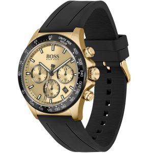 Montre hommes - Hugo Boss - Hero - 1513874