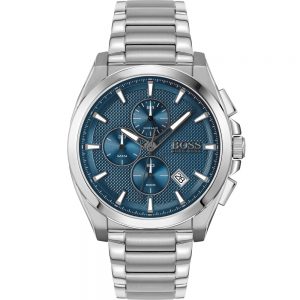 Montre hommes - Hugo Boss - Grandmaster - 1513884