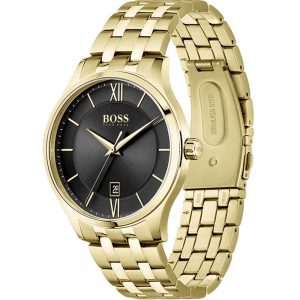 Montre dames Guess - Elite - 1513897Montre hommes - Hugo Boss - Elite - 1513897