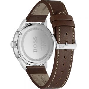 Montre hommes - Hugo Boss - Drifter - 1513899