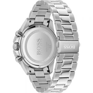 Montre hommes - Hugo Boss - Amiral - 1513907