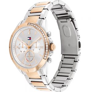 Montre dames - Tommy Hilfiger - Kennedy - 1782387