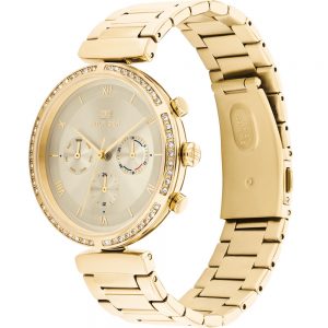 Montre dames - Tommy Hilfiger - Luna - 1782392