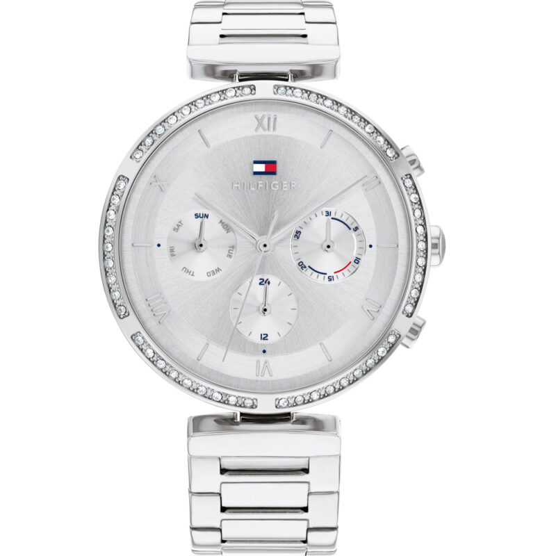 Montre dames - Tommy Hilfiger - Luna - 1782393