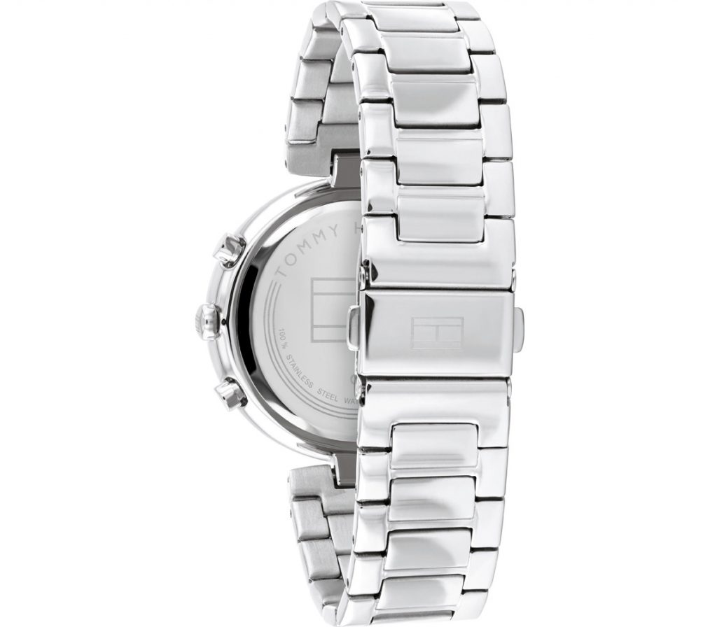 Montre dames - Tommy Hilfiger - Luna - 1782393