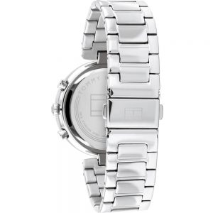 Montre dames - Tommy Hilfiger - Luna - 1782393