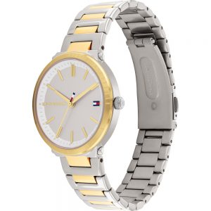 Montre dames - Tommy Hilfiger - Zoey- 1782408