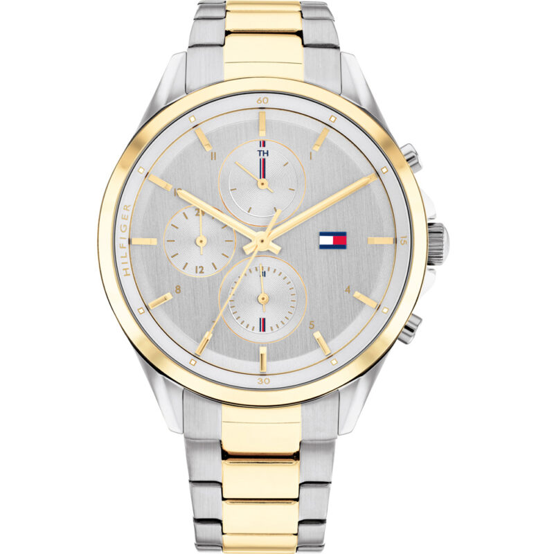 Montre dames - Tommy Hilfiger - Stella - 1782422