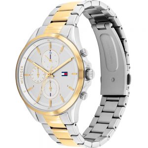 Montre dames - Tommy Hilfiger - Stella - 1782422