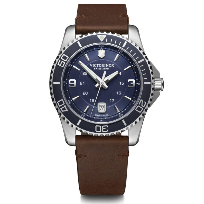 Montre hommes Victorinox - Maverick - 241863