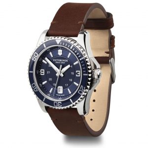 Montre hommes Victorinox - Maverick - 241863