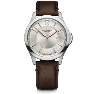 Montre hommes Victorinox - Aliance - 241907