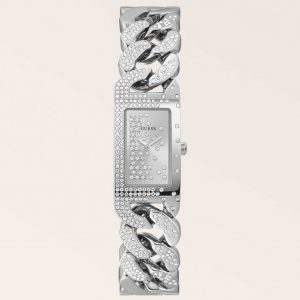 Montre dames Guess - Starlit - GW0298L1