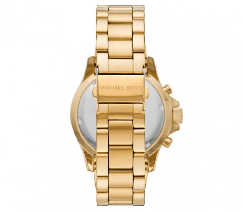 Montre dames Michael Kors - Montre Everest - MK6971