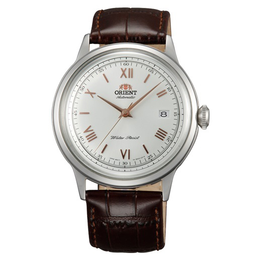 Montre hommes - Orient - BAMBINO - FAC00008W0