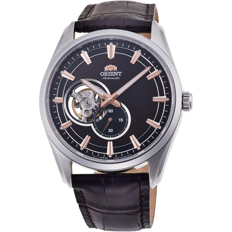 Montre hommes - Orient - Classic - RA-AR0005Y10B