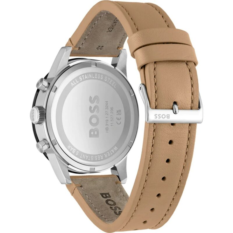 Montre hommes - Hugo Boss - Allure - 1513964