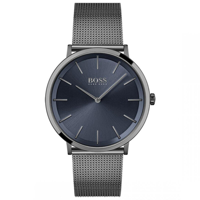 Montre hommes - Hugo Boss - Skyliner - 1513910