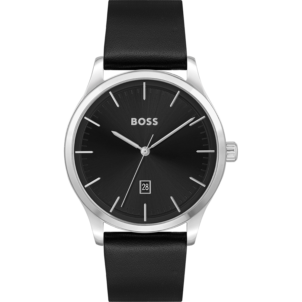 Montre hommes - Hugo Boss - Reason - 1513981