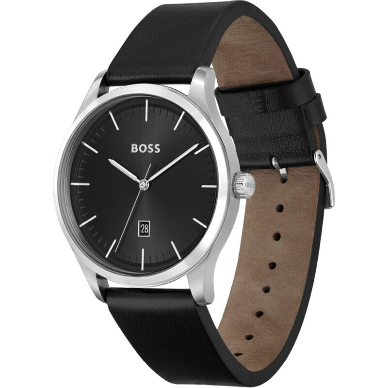 Montre hommes - Hugo Boss - Reason - 1513981