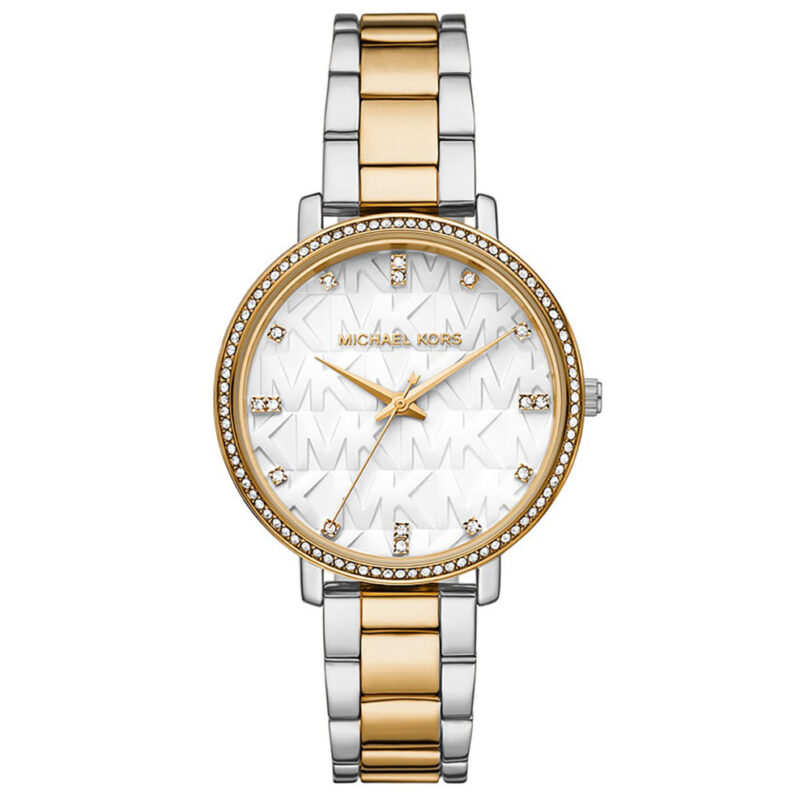 Montre dames Michael Kors - Pyper - MK4565