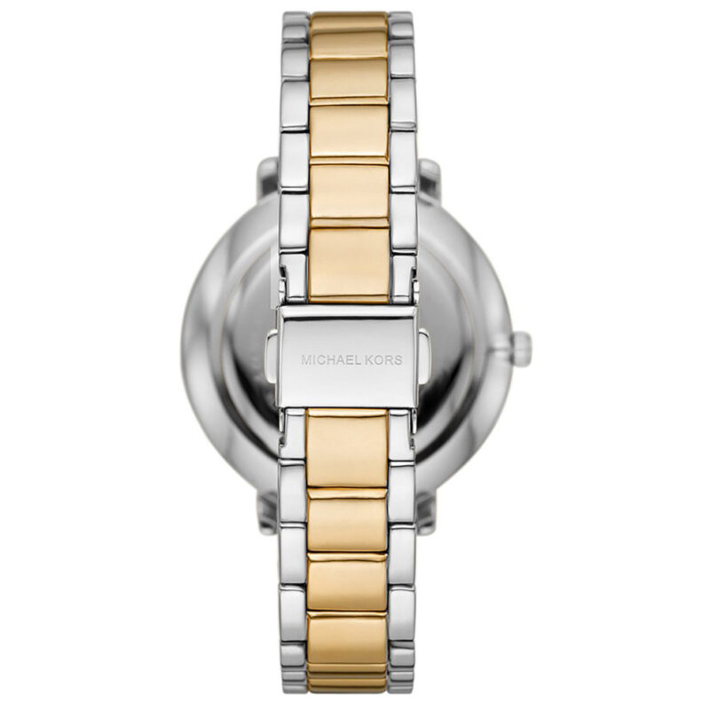 Montre dames Michael Kors - Pyper - MK4565