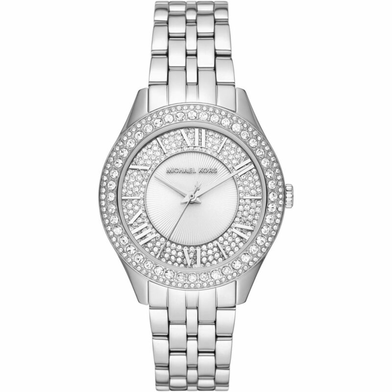 Montre dames Michael Kors - Harlowe - MK4708