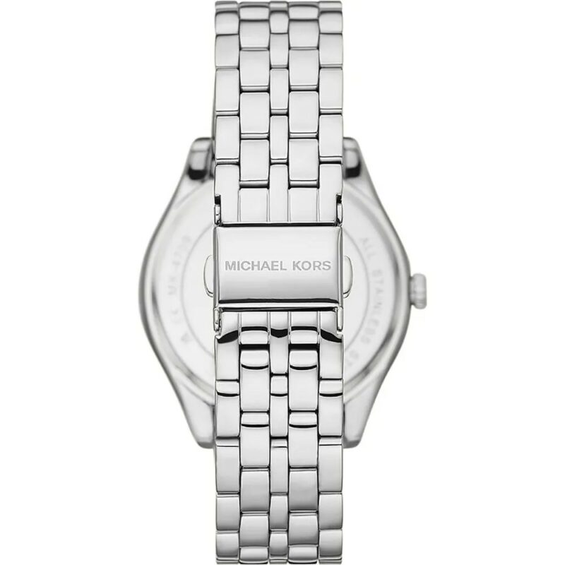 Montre dames Michael Kors - Harlowe - MK4708