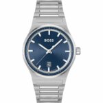 Montre hommes - Boss - Candor - 1514076