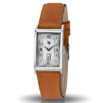 Montre dames LIP - T18 - 671015