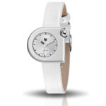 Montre dames LIP - Mach 2000 mini moon - 671164