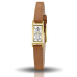 Montre dames LIP - T13 - 671205